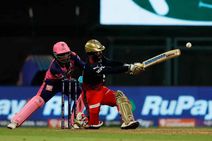 Dinesh Karthik Of Rcb Warns Opponents In Ipl 2022 I Am Not Done Yet