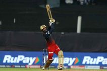 Dinesh Karthik Of Rcb Reveals His Big Dream I Want To Be Part Of The Indian Team