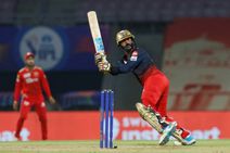 Ipl 2022 Rcb S Karthik S Can Do A Similar Finisher Role For India Gavaskar