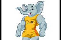 It S A Test Among The Best At The Khelo India University Games Says Boxer Akshay Kumar Siwach