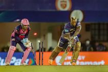 Can Kolkata Knight Riders Enter Playoffs Here S How Kkr Can Qualify For Ipl 2022 Knockouts