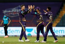 Ipl 2022 I Can T See Why Umesh Would Not Do Well For India In T20 Cricket Southee