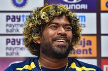 Who Is Matheesha Pathirana Ipl Price Bowling Speed Stats All You Need To Know About Junior Malinga