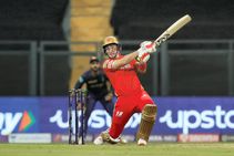Can Punjab Kings Qualify For Playoffs Here S How Mayank Agarwal Led Pbks Finish In Top Four Ipl 