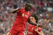 Manchester City 2 3 Liverpool Advantage Reds In Trophies Duel As Klopp S Men Reach Fa Cup Final