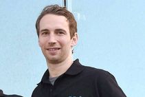 Tops Approves Financial Assistance To Re Hire Mathias Boe As Badminton Doubles Coach