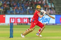 Mi Vs Pbks Ipl 2022 Full List Of Award Winners Man Of The Match Post Match Presentation Highlights