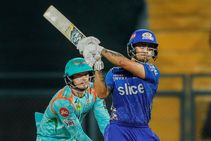 Ipl 2022 Batting Has Been A Problem Area And We Re Not Taking Early Wickets Mi Coach Jayawardene