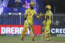 Ipl 2022 Csk Vs Srh Stats And Records Preview Moeen Pooran And Rayudu Close In On Milestones