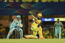 Ipl 2022 Didn T Realise How Good Moeen Ali Was Until He Joined Csk Mike Hussey