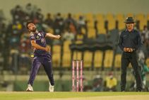 Pakistan Fast Bowler Mohammad Amir Set To Play County Cricket For Gloucestershire