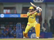 Mi Vs Csk Ipl 2022 Full List Of Award Winners Man Of The Match Scorecard Post Match Presentation