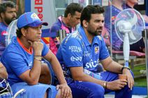 Ipl 2022 Mumbai Indians Best Playing 11 Problems They Need To Fix Before Next Match Against Kkr
