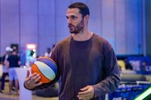 Blow For Rajasthan Royals Pacer Nathan Coulter Nile To Miss Entire Ipl 2022 Leaves Team Bubble