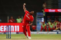 Struggling Rohit Sharma Gets Mi Coach Jayawardene S Backing I Am Not Concerned About His Form