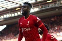 Premier League Data Dive Divock Origi Strikes Everton Liverpool Merseyside Derby