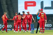 Ipl 2022 Pbks Vs Srh Stats Records Preview Bhuvneshwar Shikhar Dhawan Close In On Big Records