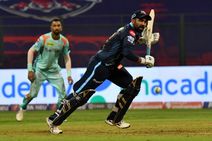 Ipl 2022 Pbks Vs Gt Twitter Erupts After Rahul Tewatia Finish Against Punjab Kings