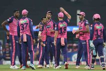 Ipl 2022 Rcb Vs Rr Stats And Records Preview Virat Kohli Sanju Samson Aswhin Chahal Big Records