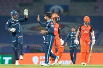 Ipl 2022 Rashid Khan Lauds Hardik Pandya S Leadership Skills