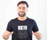 Ipl 2022 Rashid Khan Starts His Personal Merchandise Line Rk 19 To Focus On Charity Too