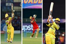 Ipl 2022 Csk Vs Pbks Stats Records Preview Ravindra Jadeja Mayank Agarwal Rayudu Chase Records