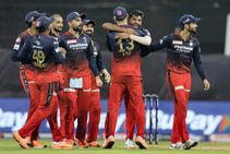Ipl 2022 Lsg Vs Rcb Toss Playing 11 Update Pitch Report Pre Match Comments