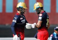 Ipl 2022 Gt Vs Rcb Toss Playing 11 Update Pitch Report Pre Match Comments