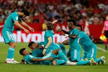 Champions League Semifinal 2022 Teams Date Time Live Streaming In India All You Need To Know