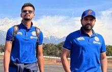 Ipl 2022 Kkr Vs Mi Dream11 Prediction Fantasy Tips Possible Playing 11 March Prediction