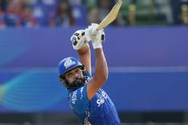 Ipl 2022 Skipper Rohit Sharma Pens Heartfelt Note After Mumbai Indians Fall To Eighth Straight Loss