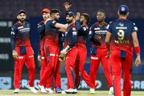 Ipl 2022 Rajat Patidar Joins Royal Challengers Bangalore As A Replacement For Luvnith Sisodia