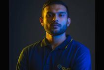 Qlan A Gamer S Social Network Will Foster Growth Of Esports And Gaming Community Within Ecosystem