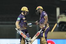 Ipl 2022 He S Shown What A World Class Performer He Is Billings Hails Russell S Knock After Win Pbks