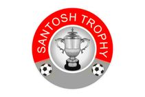 Santosh Trophy 2022 Live Streaming Schedule Results Teams Group And Points Table