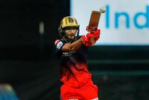 From Mewat To Kolkata Back Story Of Civil Engineer Turned Cricketer Shahbaz Ahmed