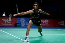 Sindhu Vs Se Young Srikanth Vs Christie Korea Open 2022 Semifinal Timing Live Streaming Info