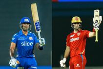 Ipl 2022 Mi Vs Pbks Dream11 Prediction Fantasy Tips Possible Playing 11 Match Prediction