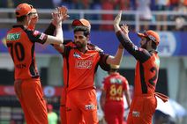 Ipl 2022 Srh Vs Csk Live Streaming Date Time Tv Channel Team News Squads