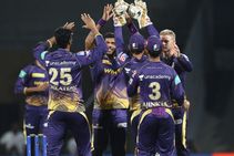 Ipl 2022 Umesh Yadav Completes 50 Wickets In Powerplay Joins An Elite Club