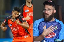 Ipl 2022 Umran Malik Is A Gem But Should Be Managed Carefully Says Vettori