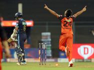 Making Of Umran Malik First Coach Manhas Remembers 17 Year Old Terrorising Ranji Batters At Nets