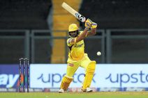 Ambati Rayudu Retirement Drama Csk Batsman Deletes Tweet After Announcing His Decision To Retire