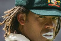 Former Australia Test Cricketer Andrew Symonds Dies In Car Crash