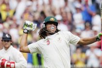Cricket World Mourns Andrew Symonds Harbhajan India Players Too Offer Condolences