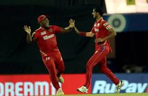 Ipl 2022 Arshdeep Singh Will Play For India Sooner Rather Than Later Harbhajan Singh