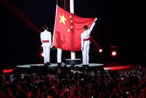 Asian Games 2022 Postponed Gutted Esports Athletes Looking At The Brighter Side Of It