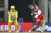 Ipl 2022 Rcb Vs Csk Dream11 Prediction Fantasy Tips Possible Playing 11 Match Prediction