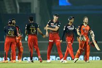 Ipl 2022 Srh Vs Rcb Live Streaming Date Time Tv Channel Team News Squads