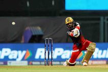 Rcb Vs Gt Ipl 2022 Full List Of Award Winners Man Of The Match Scorecard Post Match Presentation